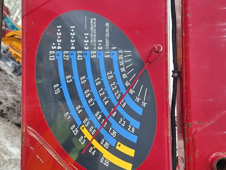 UNIC URW295C1E - 10960