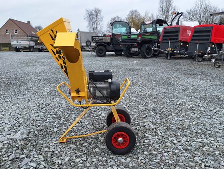 JO BEAU E100 - 11340