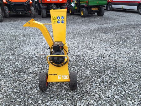 JO BEAU E100 - 11340