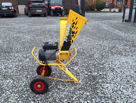 JO BEAU E100 - 11340