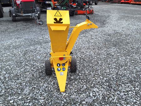 JO BEAU E100 - 11340