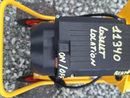 JO BEAU E100 - 11340