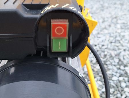 JO BEAU E100 - 11340