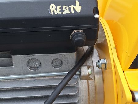 JO BEAU E100 - 11340