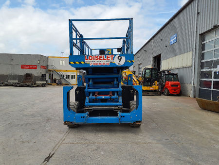 GENIE GS5390RT - 14061