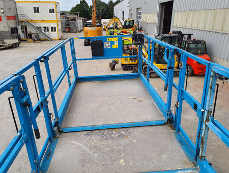 GENIE GS5390RT - 14061