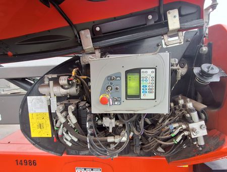 MANITOU 180 ATJ 2 RC E3 - 14986