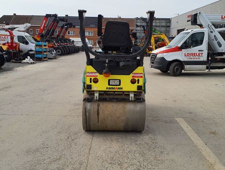 AMMANN ARX23 - 15366