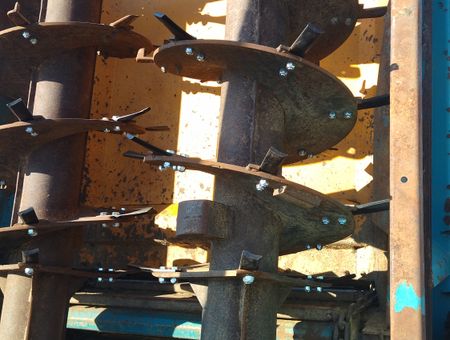 ROLLAND RF 5517 - 16685