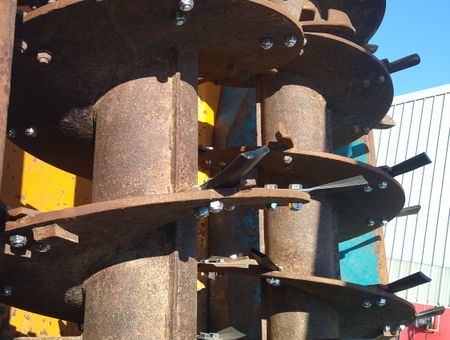 ROLLAND RF 5517 - 16685