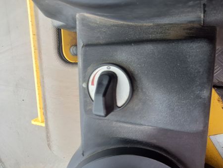 BOMAG BW213 DH-4 - 17081