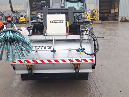 EMILY BALBRI 130 - 17631