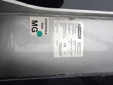 EMILY BALBRI 130 - 17631