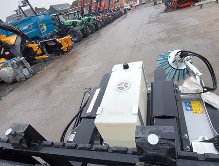 EMILY BALBRI 130 - 17631