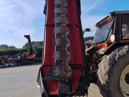 VICON EXTRA 336 EXPRESS - 18694