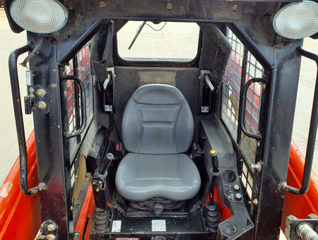 MANITOU 1050RT - 18709