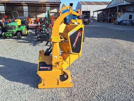 WALLENSTEIN BX52SEU - 19763