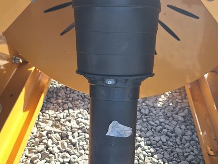 WALLENSTEIN BX52SEU - 19763