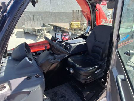 MANITOU MT 420 H 57K ST5 S1 - 20377