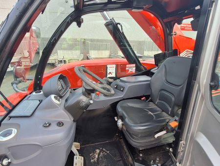 MANITOU MT 625 HA 75K ST5 S1 - 20949