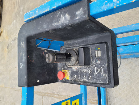 GENIE GS4069RT - 21282