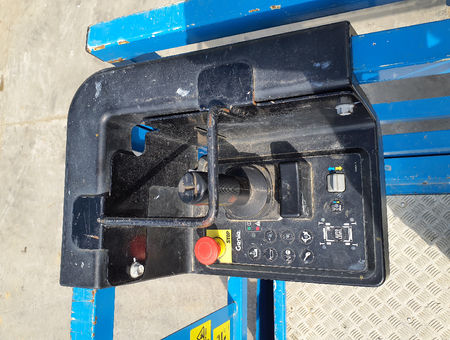 GENIE GS4069RT - 21283