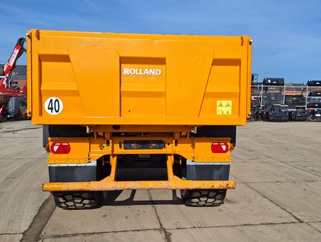ROLLAND RC 5300 - 21426