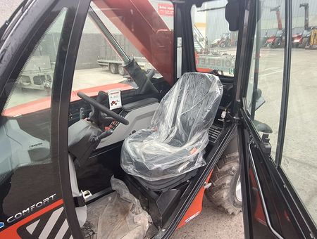 MANITOU ULM 412 H 36Y ST5 S1 - 21953