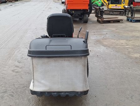 SIMPLICITY SRD310 - 22051