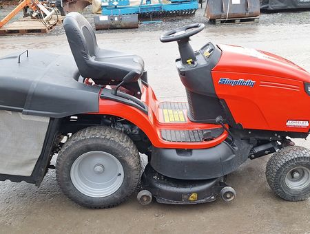 SIMPLICITY SRD310 - 22051