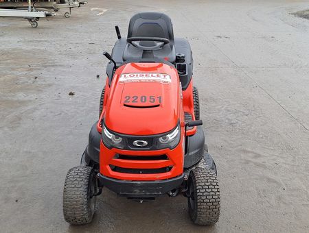 SIMPLICITY SRD310 - 22051