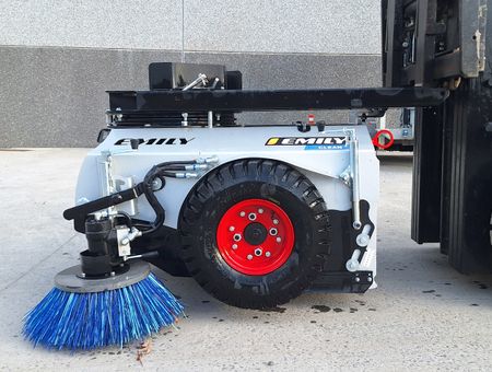 EMILY BALSTC090 - 22135