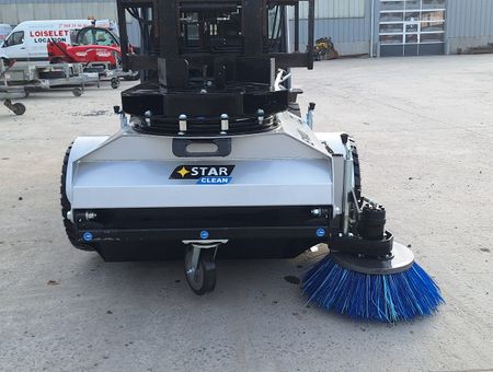 EMILY BALSTC090 - 22135