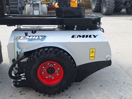 EMILY BALSTC090 - 22135