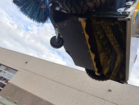 EMILY BALSTC090 - 22135