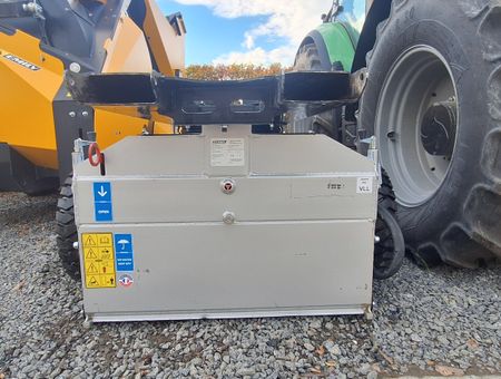 EMILY BALSTC090 - 22135