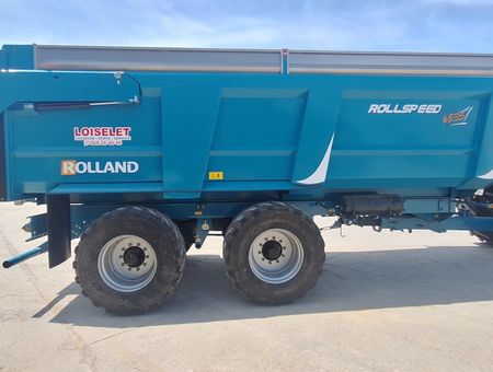 ROLLAND RS 6835 - 23094