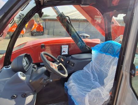 MANITOU MT 625 H COMFORT 75K ST5 S1 - 23571