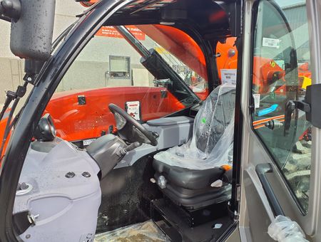 MANITOU MT 930 H 75K ST5 S1 - 23582