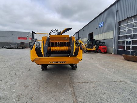 EMILY PALTDT220-02 - 23970