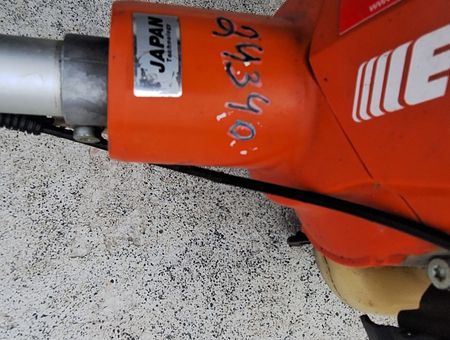 ECHO SRM2621TESU - 24340