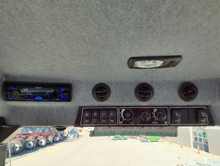 AMMANN ARS70 T4F - 24574