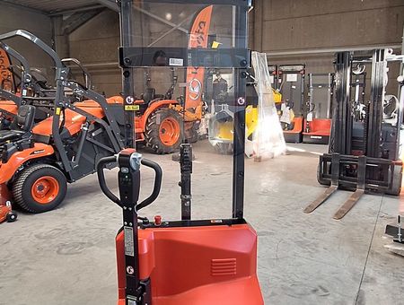 MANITOU ES 112 EASY - 25003