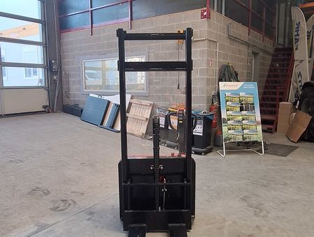 MANITOU ES 112 EASY - 25004