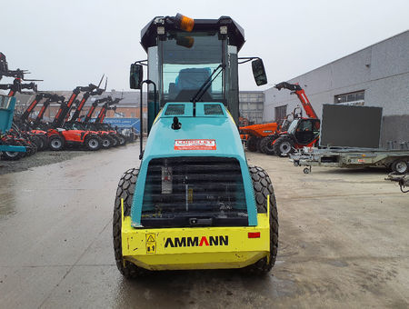AMMANN ARS70 - 28273