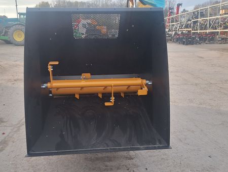 EMILY AM325-02 - 30410