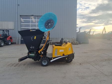 EMILY AM325-02 - 30410