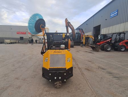 EMILY AM325-02 - 30410