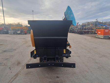 EMILY AM325-02 - 30410