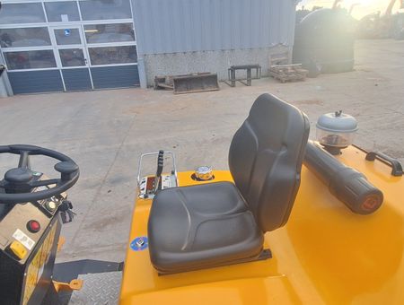 EMILY AM325-02 - 30410